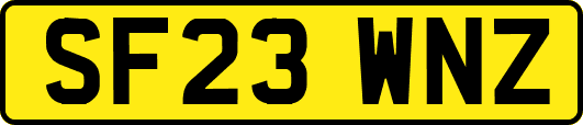 SF23WNZ