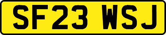 SF23WSJ
