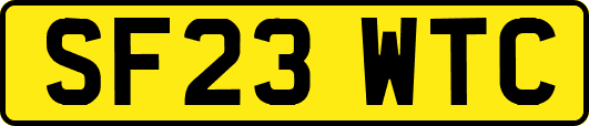 SF23WTC