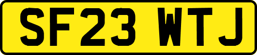 SF23WTJ