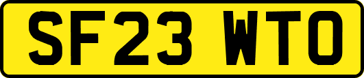 SF23WTO