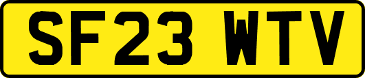 SF23WTV