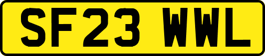SF23WWL