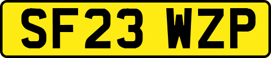 SF23WZP