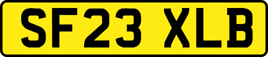 SF23XLB