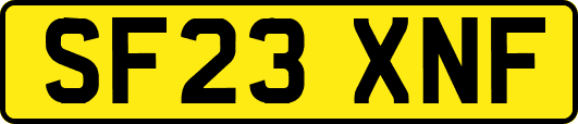 SF23XNF