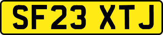 SF23XTJ
