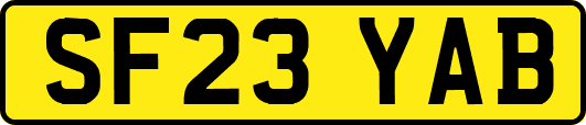 SF23YAB