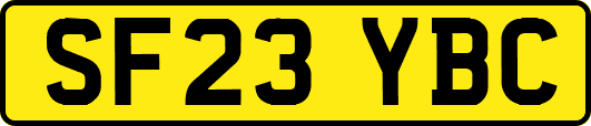SF23YBC