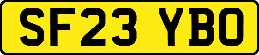 SF23YBO