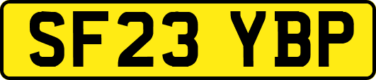 SF23YBP