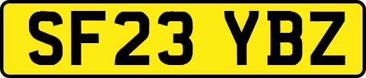 SF23YBZ