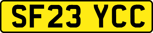 SF23YCC