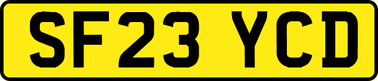SF23YCD