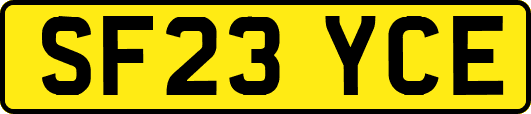SF23YCE