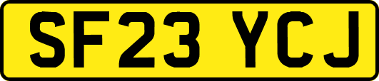 SF23YCJ