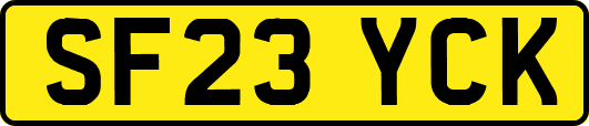SF23YCK