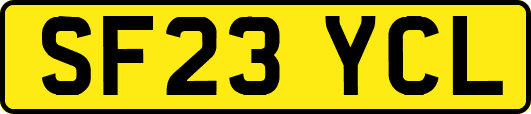 SF23YCL