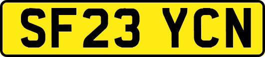 SF23YCN