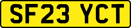 SF23YCT