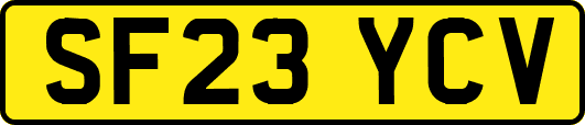 SF23YCV