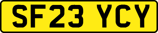 SF23YCY