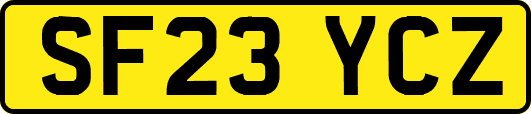 SF23YCZ