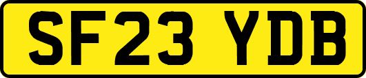 SF23YDB