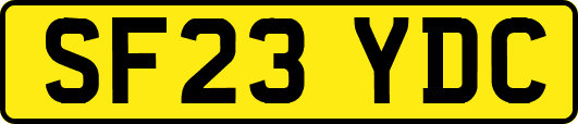 SF23YDC