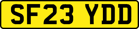 SF23YDD