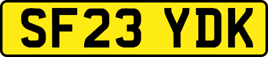 SF23YDK