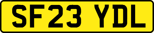SF23YDL