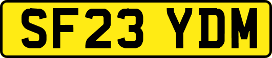 SF23YDM