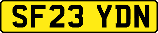 SF23YDN