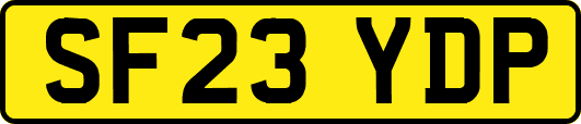 SF23YDP