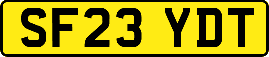 SF23YDT
