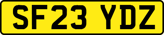 SF23YDZ
