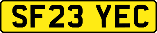 SF23YEC