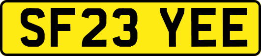 SF23YEE