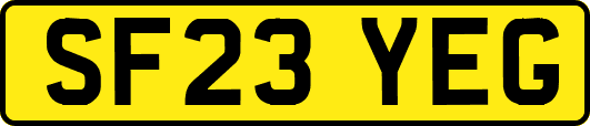 SF23YEG
