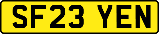 SF23YEN