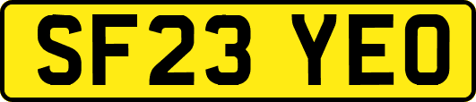 SF23YEO