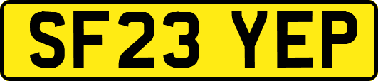 SF23YEP