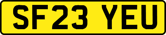SF23YEU