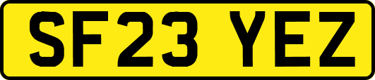 SF23YEZ