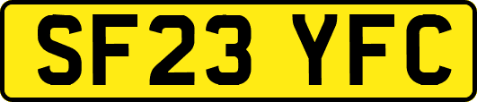 SF23YFC