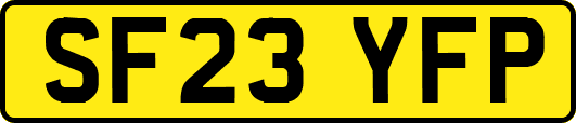 SF23YFP