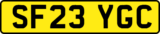 SF23YGC