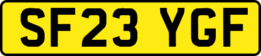SF23YGF