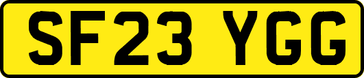SF23YGG